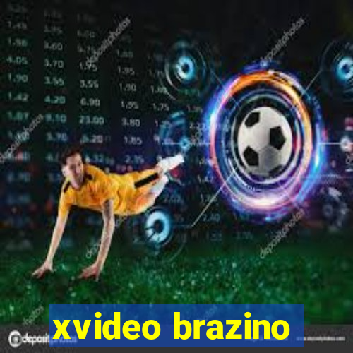 xvideo brazino